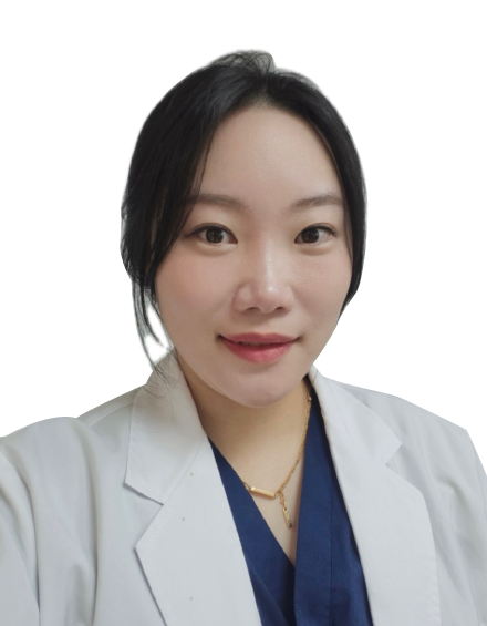 의료진 사진